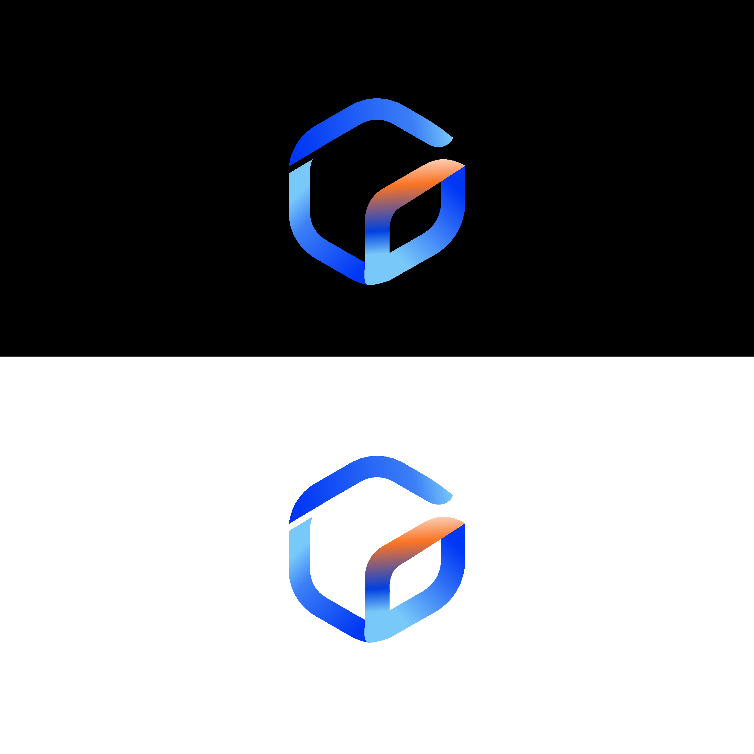 Logo Design by Yash4 for this project | Design #37804077