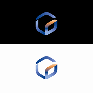 Design de Logo par Yash4 pour ce projet | Design : #37804077