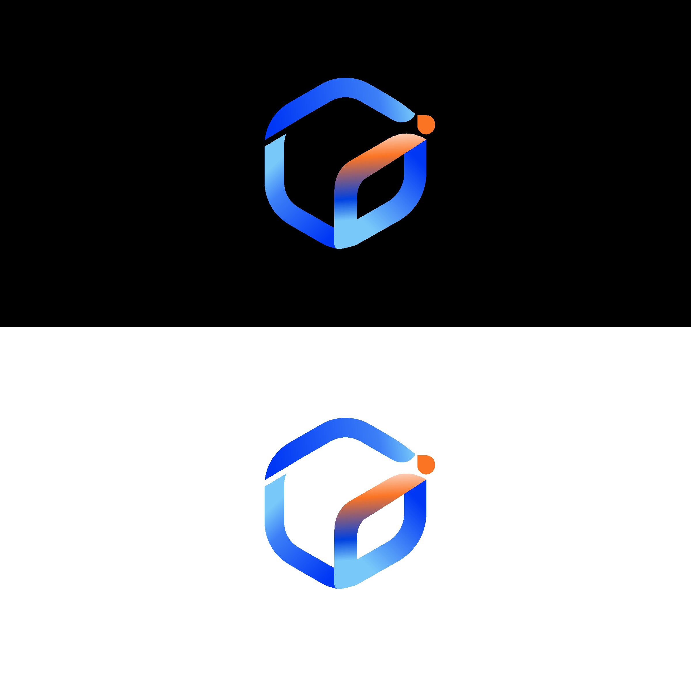 Logo Design by Yash4 for this project | Design #37804079