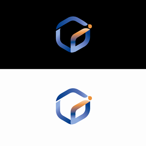 Design de Logo par Yash4 pour ce projet | Design : #37804079