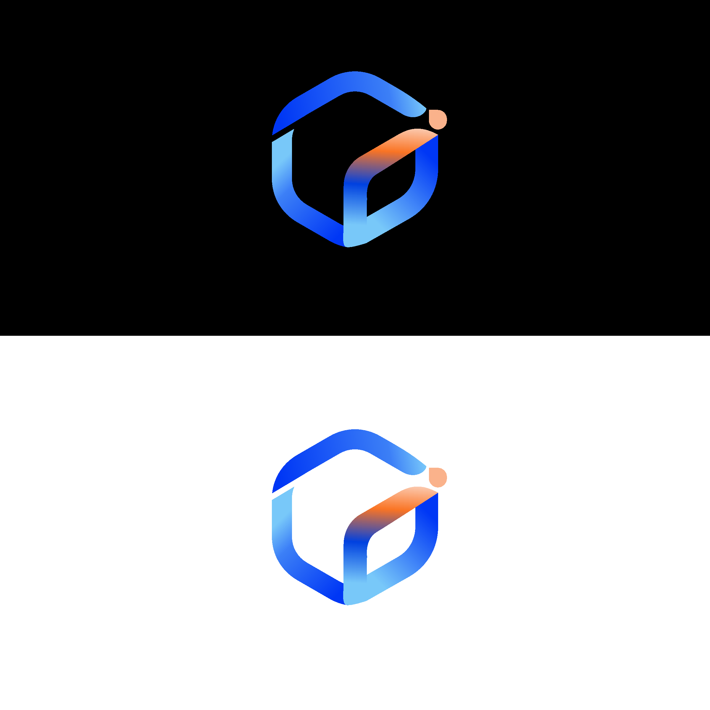 Logo Design by Yash4 for this project | Design #37805996