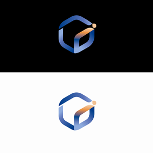 Design de Logo par Yash4 pour ce projet | Design : #37805996