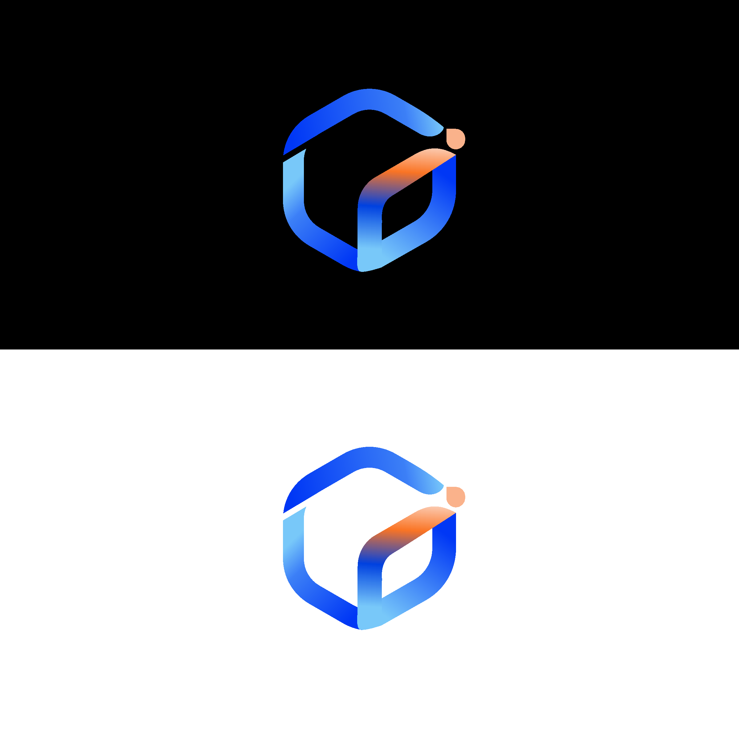 Logo-Design von Yash4 für dieses Projekt | Design #37806000