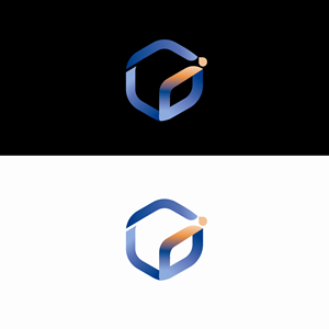 Design de Logo par Yash4 pour ce projet | Design : #37806000