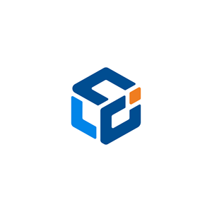 Logo-Design von A K A S H für dieses Projekt | Design: #37797058