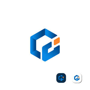 Logo-Design von A K A S H für dieses Projekt | Design: #37797082