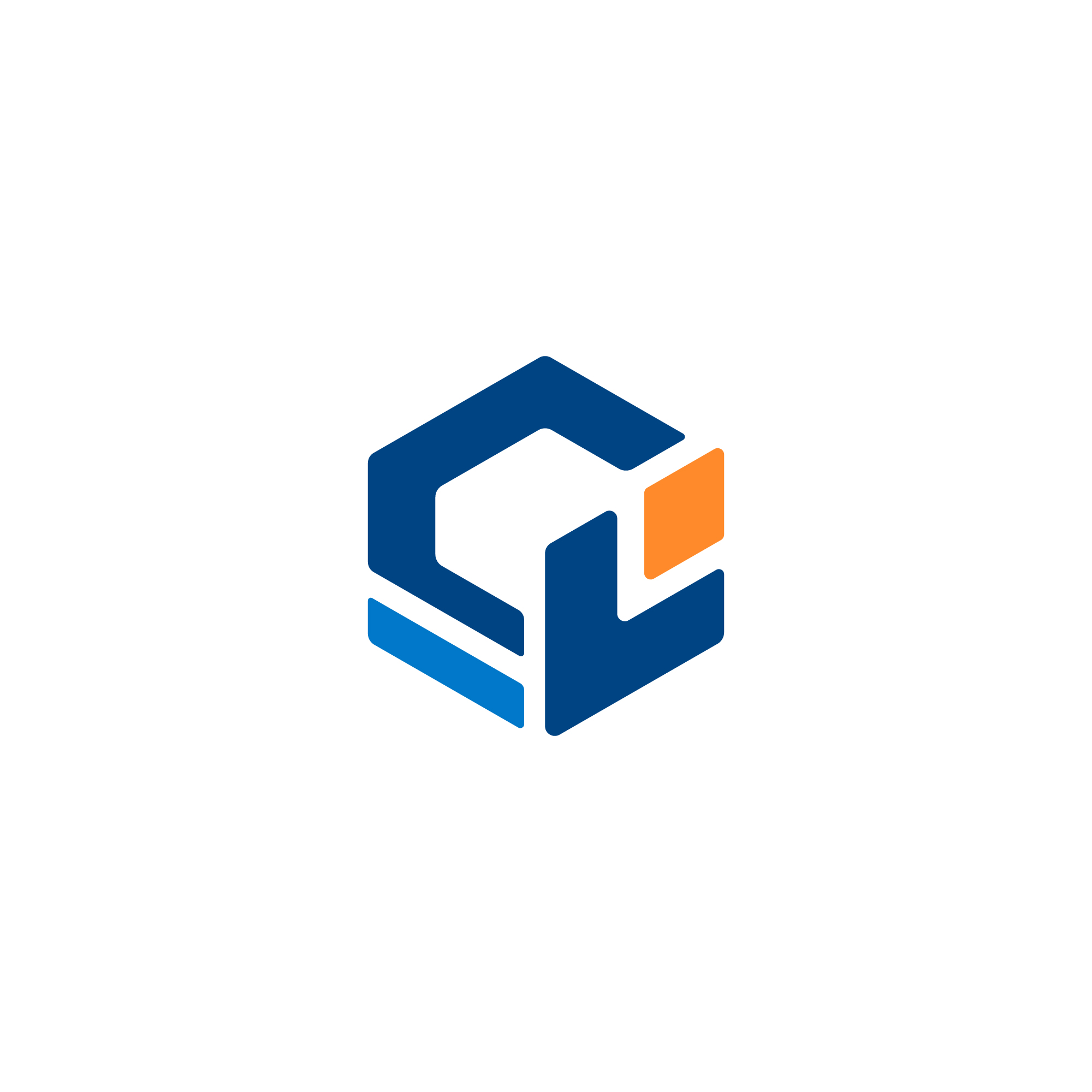 Logo-Design von A K A S H für dieses Projekt | Design #37797096