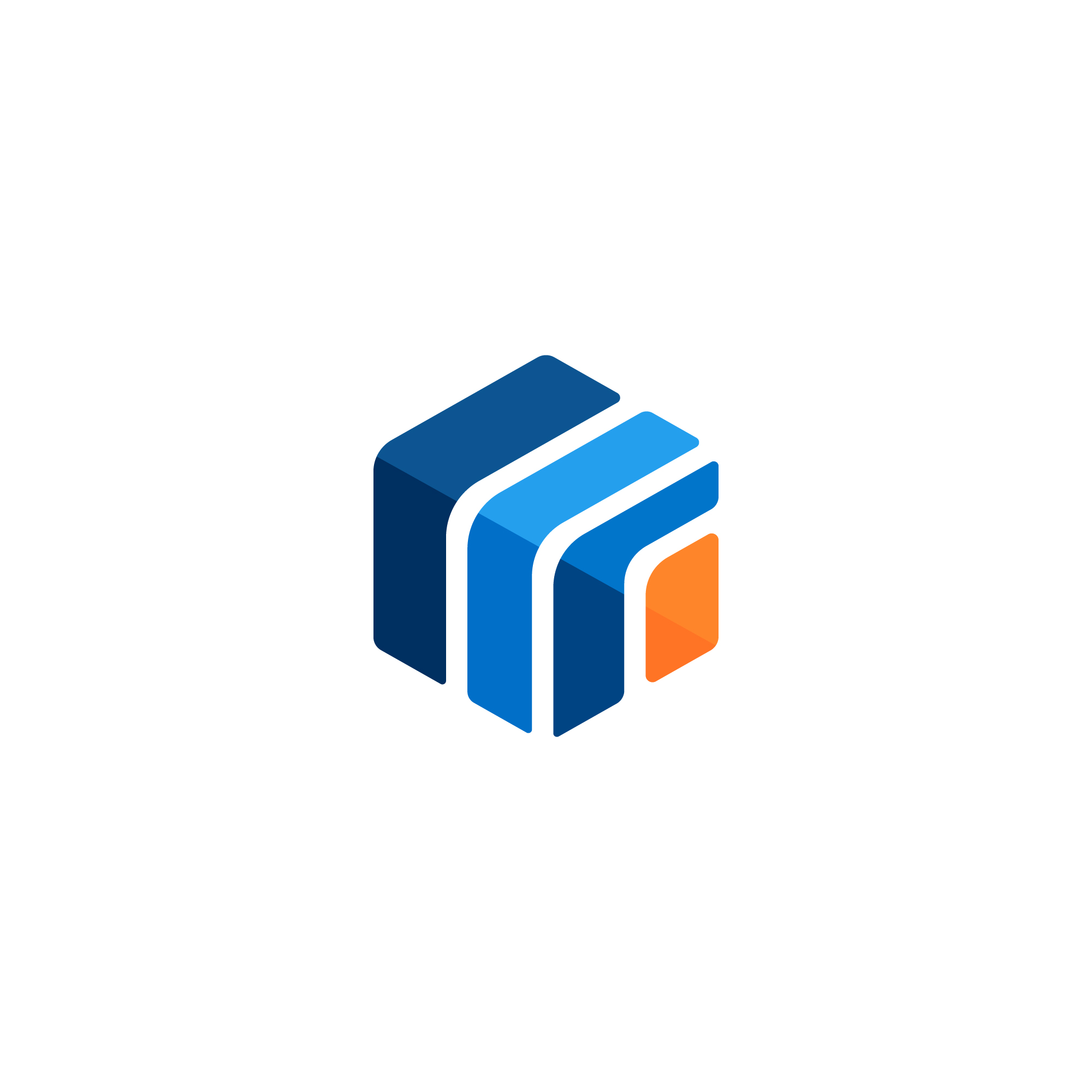 Logo Design by A K A S H for this project | Design #37797116