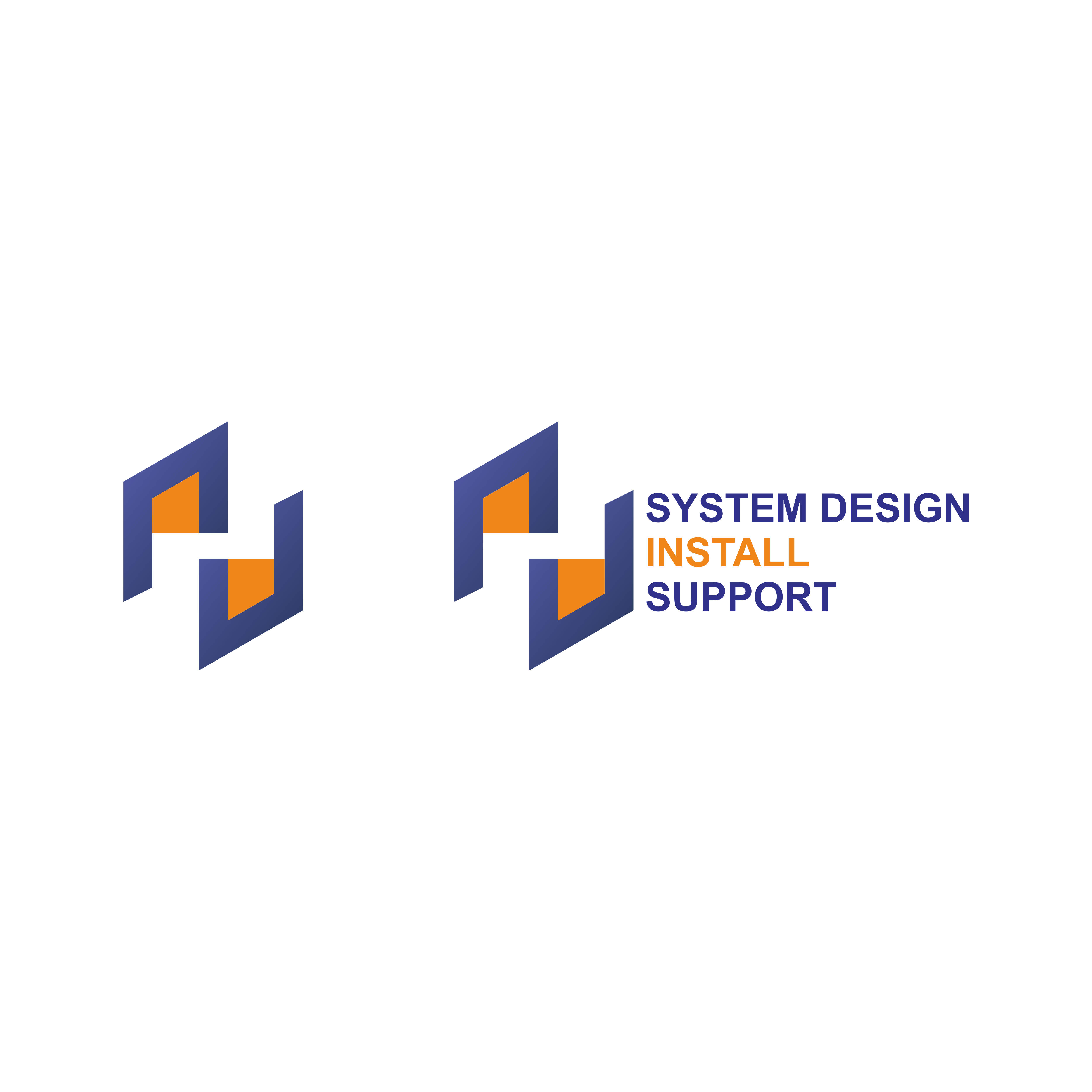 Logo Design by IF DESIGN for this project | Design #37810478