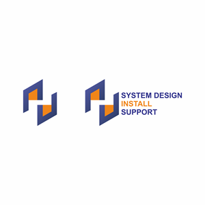 Logo Design by IF DESIGN for this project | Design: #37810478