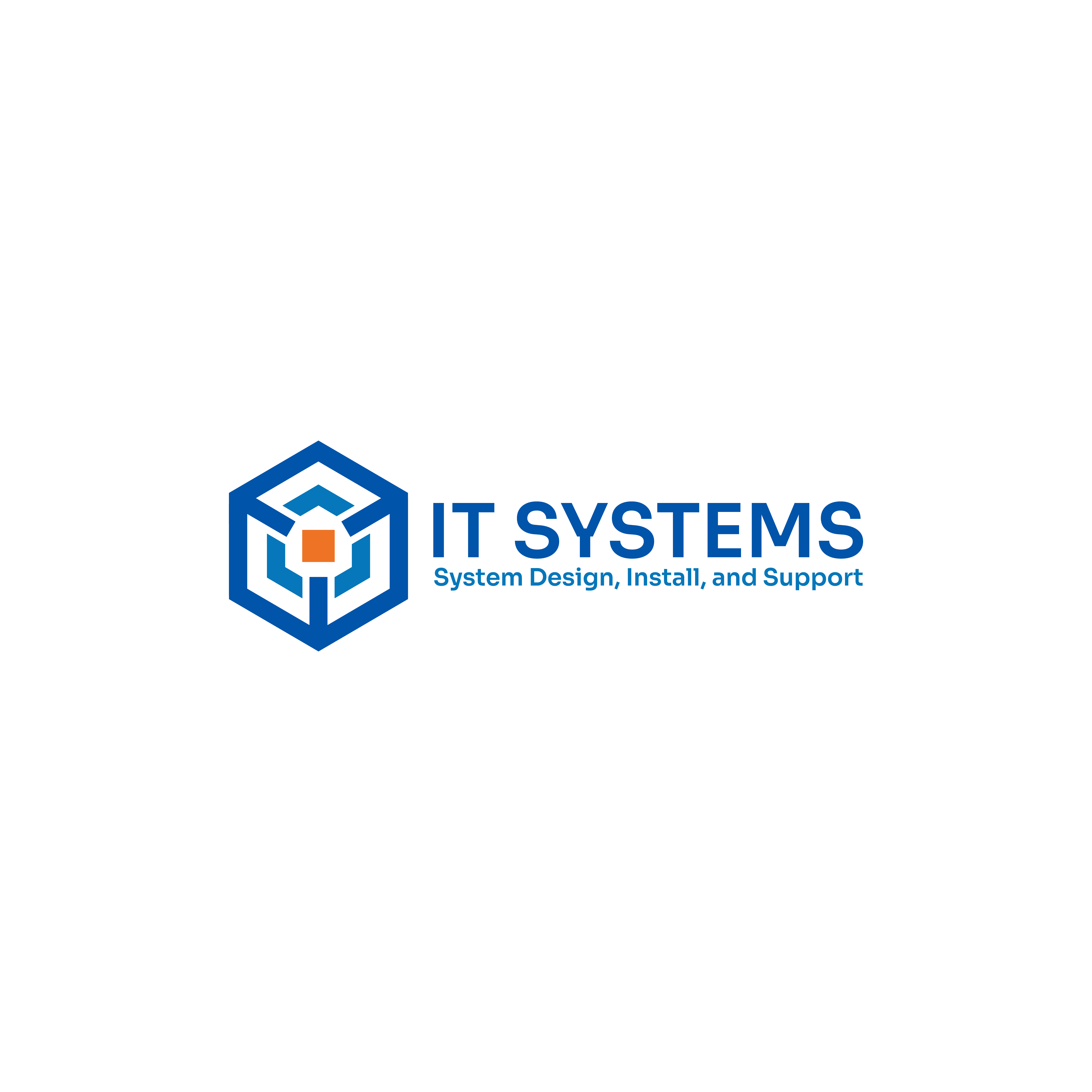 Logo Design by Baduge Design for this project | Design #37813909