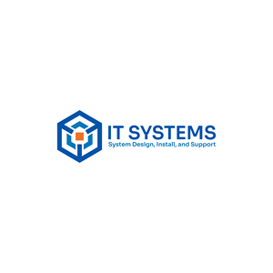 Logo Design by Baduge Design for this project | Design: #37813909