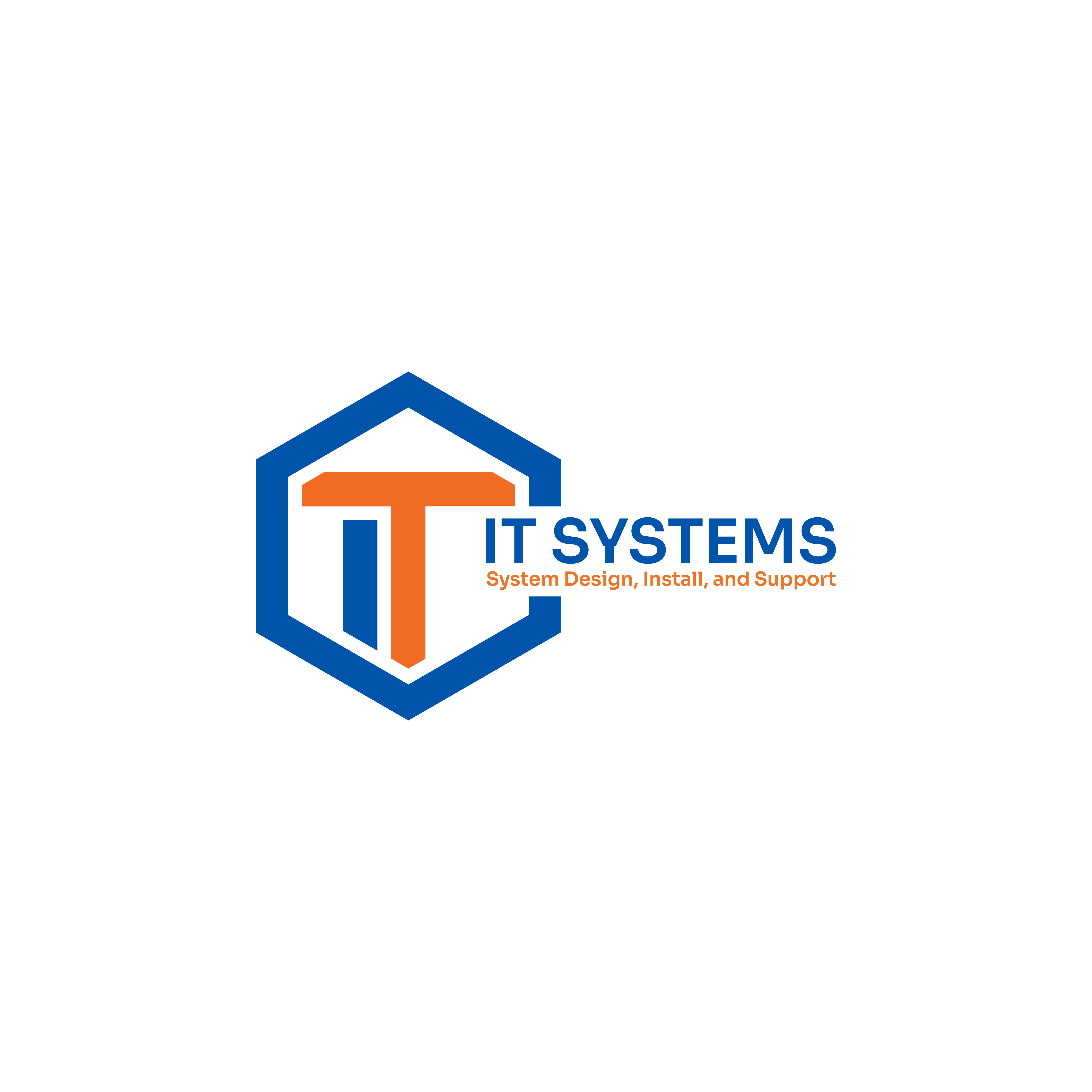 Logo Design by Baduge Design for this project | Design #37813910