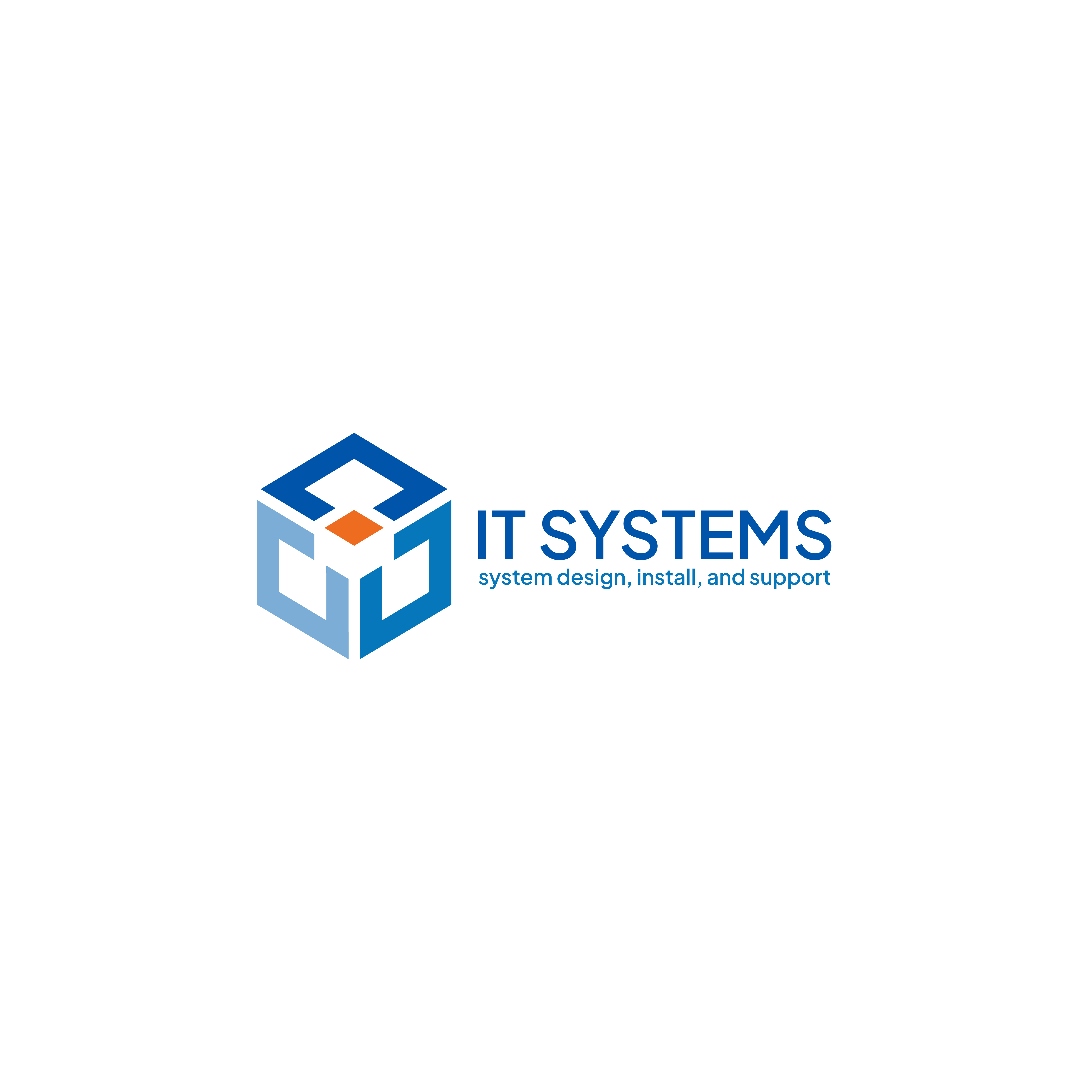 Logo Design by Baduge Design for this project | Design #37813911