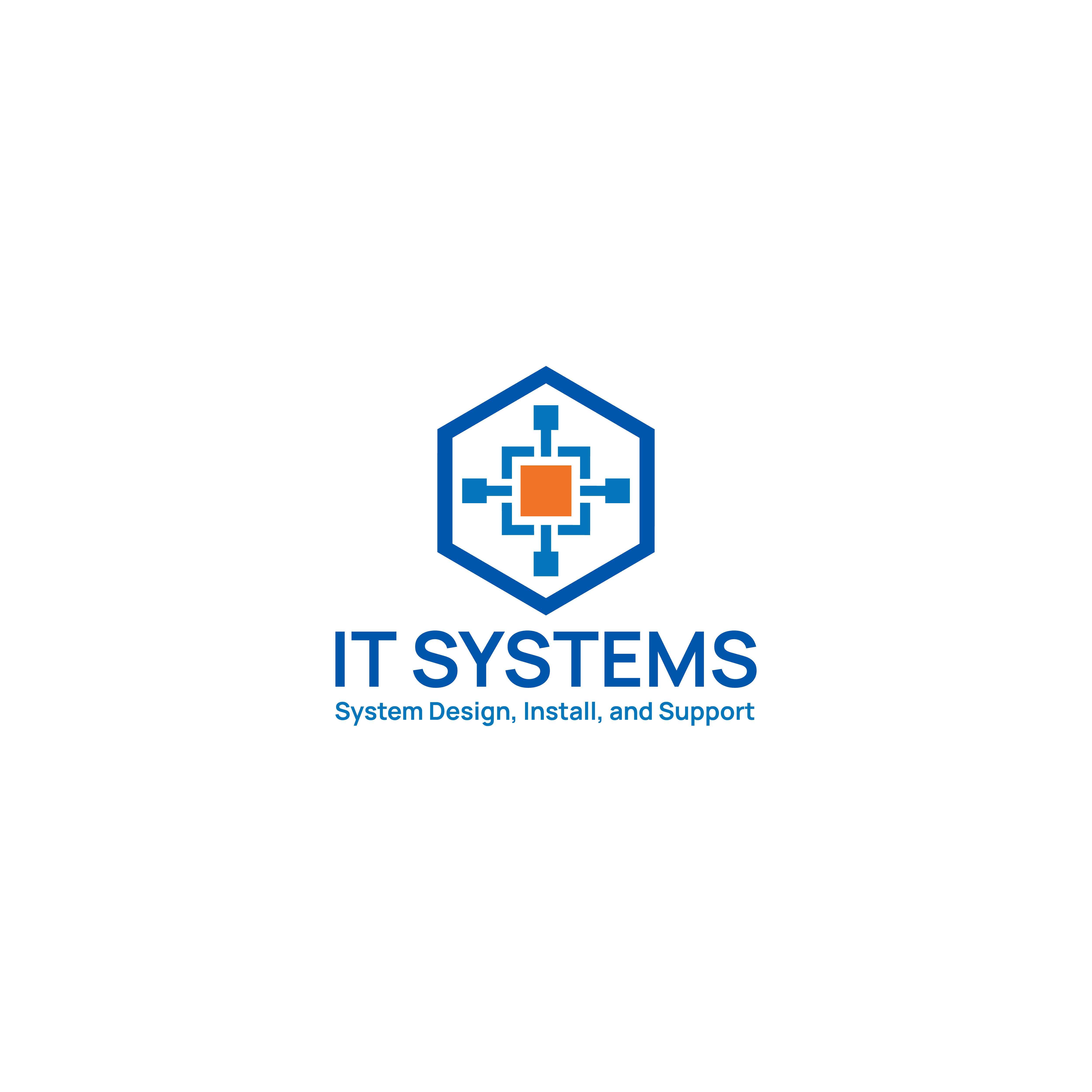 Logo Design by Baduge Design for this project | Design #37813913