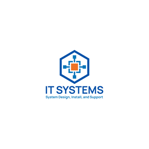 Logo Design by Baduge Design for this project | Design: #37813913