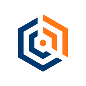 Logo Design by sze. for this project | Design: #37798859