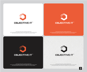 Logo Design by joysetiawan  for this project | Design: #37796854