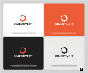Logo Design by joysetiawan  for this project | Design: #37799867