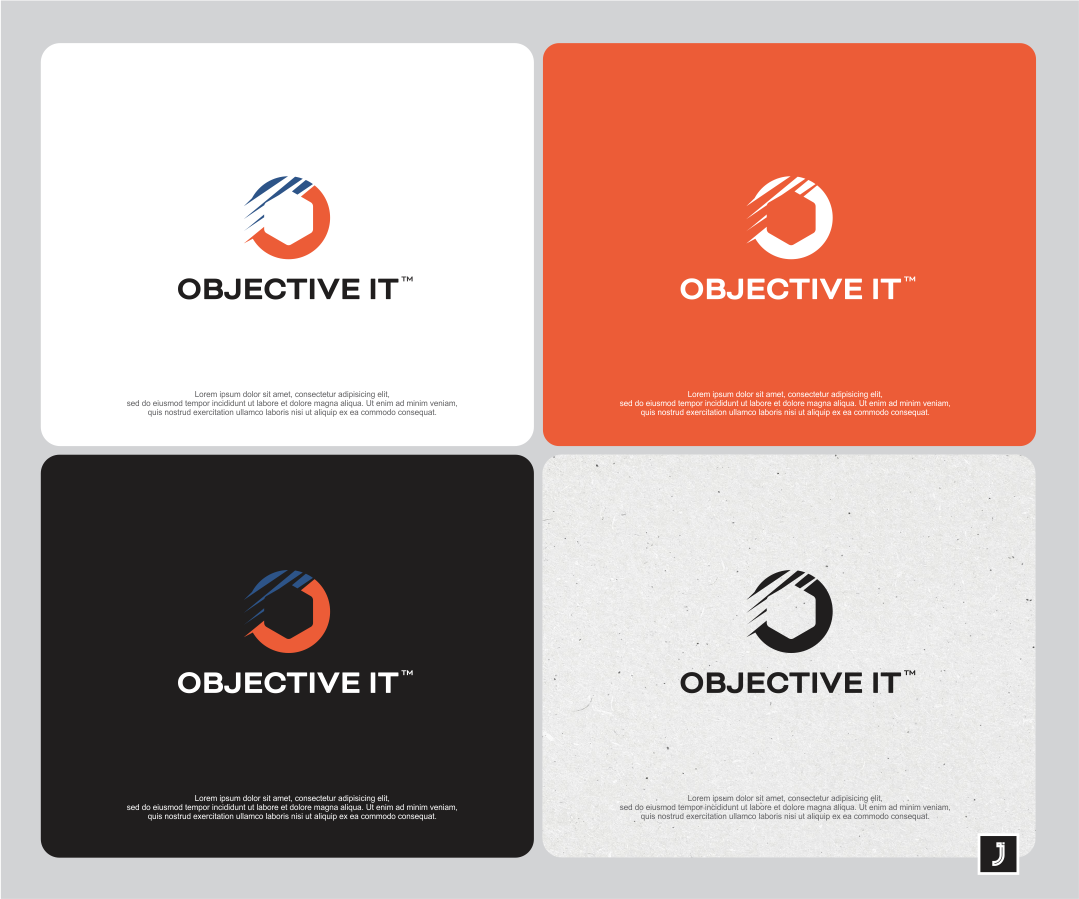Logo Design by joysetiawan  for this project | Design #37802439