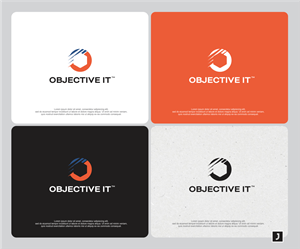 Logo Design by joysetiawan  for this project | Design: #37802439