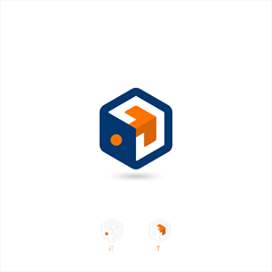 Design de Logo par cacink pour ce projet | Design : #37807806