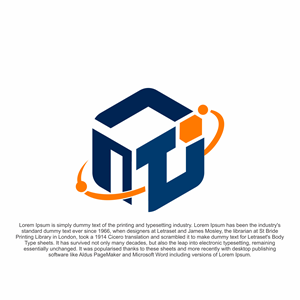 Design de Logo par diego costa pour ce projet | Design : #37809225