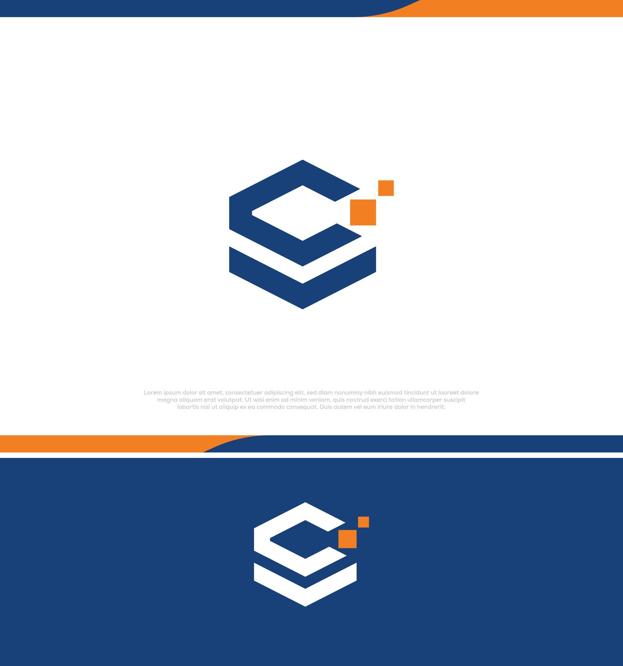 Logo Design by InkPilot_Studio™ for this project | Design #37799112