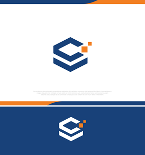 Logo Design by InkPilot_Studio™ for this project | Design: #37799112