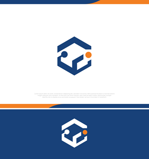 Logo Design by InkPilot_Studio™ for this project | Design: #37799113