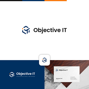Logo Design by Dell_a.Design for this project | Design: #37797271