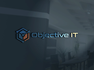 Logo Design by Elite Star for this project | Design: #37798277