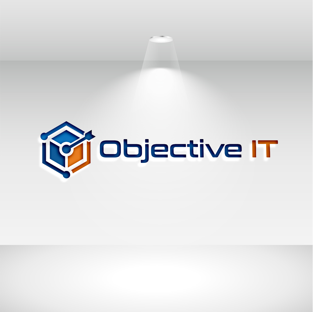 Logo Design by Elite Star for this project | Design #37798278