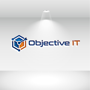 Logo Design by Elite Star for this project | Design: #37798278
