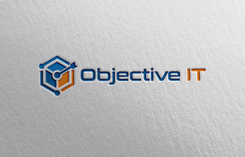 Design de Logo par Elite Star pour ce projet | Design #37798280