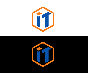 Design de Logo par mahfuz1450r pour ce projet | Design : #37809393