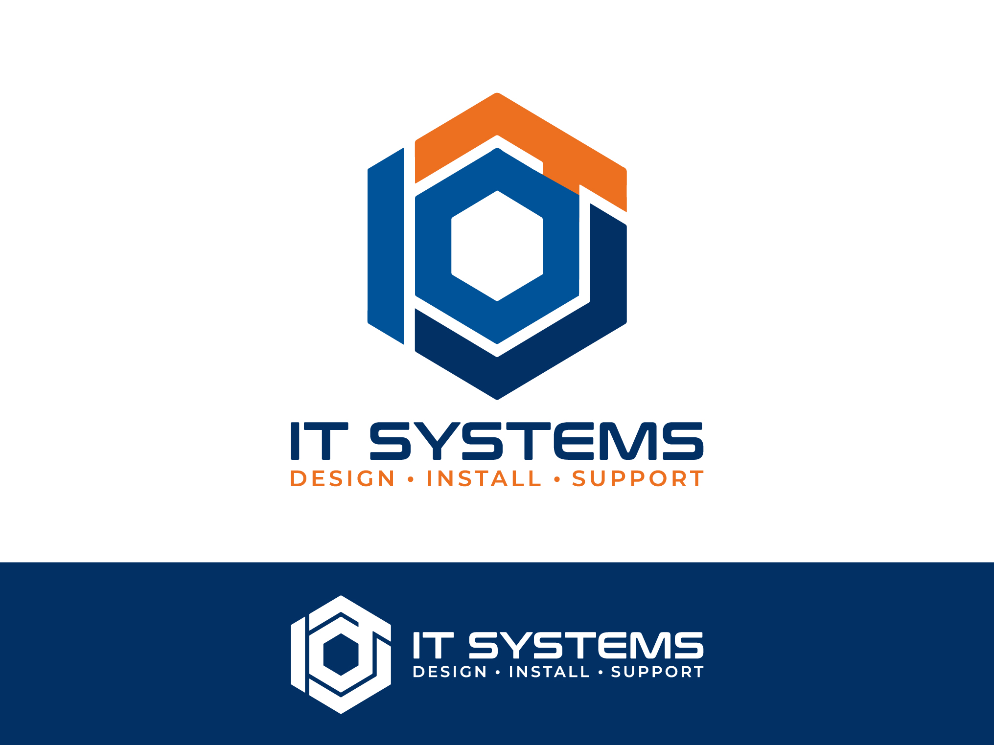 Logo Design by yozdesign for this project | Design #37801473