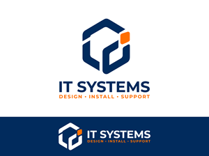 Logo Design by yozdesign for this project | Design: #37801474