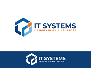 Logo Design by yozdesign for this project | Design: #37801476