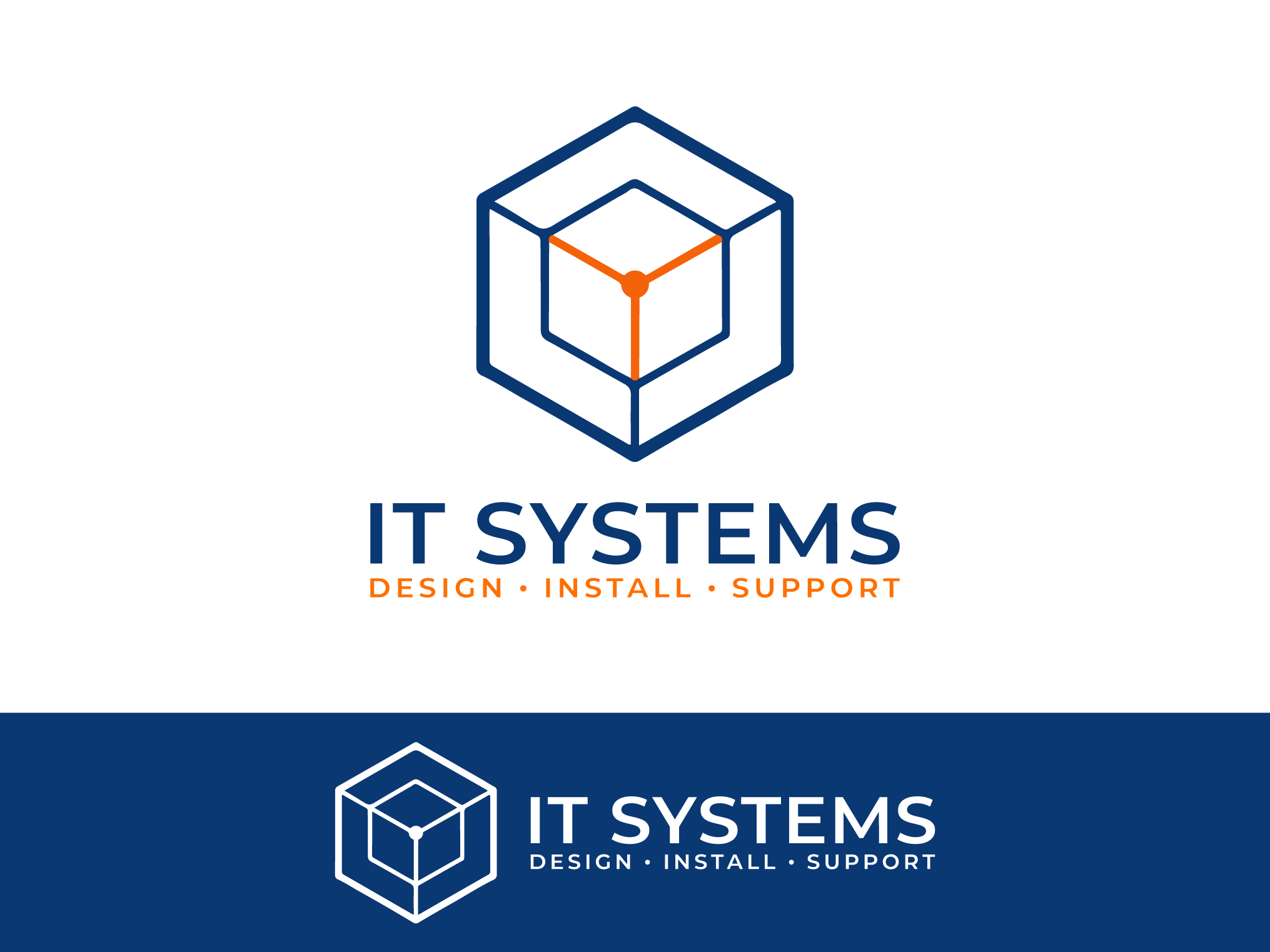 Logo Design by yozdesign for this project | Design #37801477