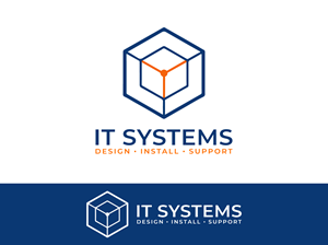 Logo Design by yozdesign for this project | Design: #37801477