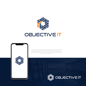 Logo Design by LogoKing for this project | Design: #37811668