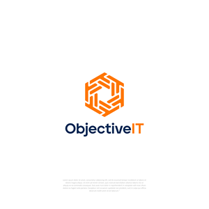 Logo Design by LogoKing for this project | Design: #37811745