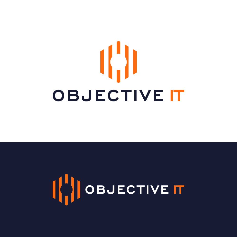 Logo Design by Art_o for this project | Design #37802851
