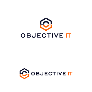 Logo Design by Art_o for this project | Design: #37802852