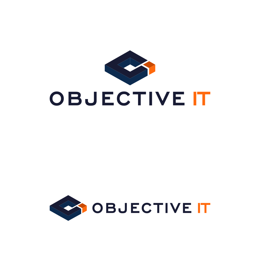 Logo Design by Art_o for this project | Design #37802854