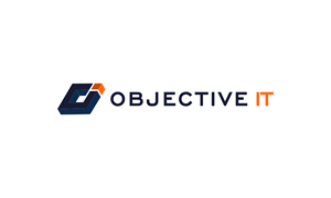 Logo Design by Art_o for this project | Design: #37802855