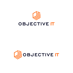 Logo Design by Art_o for this project | Design: #37804624