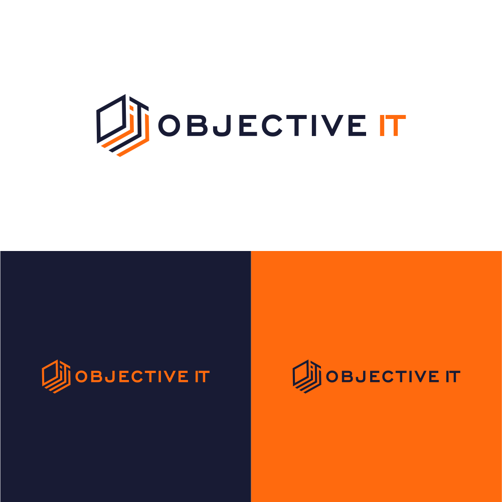 Logo Design by Art_o for this project | Design #37804625