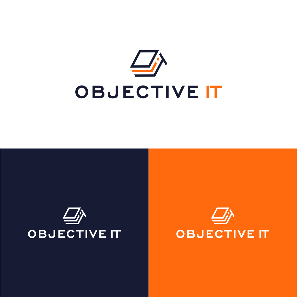 Logo Design by Art_o for this project | Design #37804626